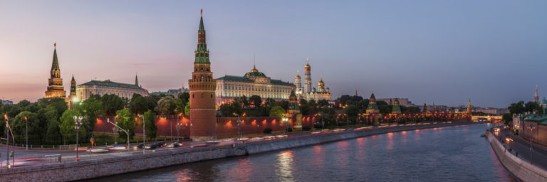 Альтернативные школы ЦАО