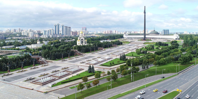 Альтернативные школы ЗАО