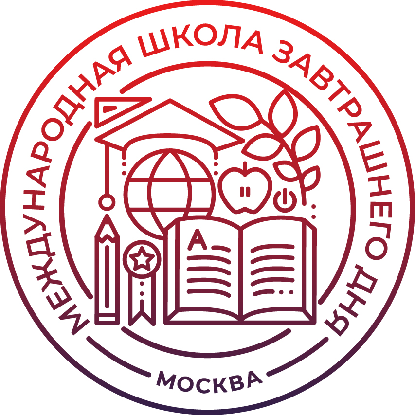 МШЗД