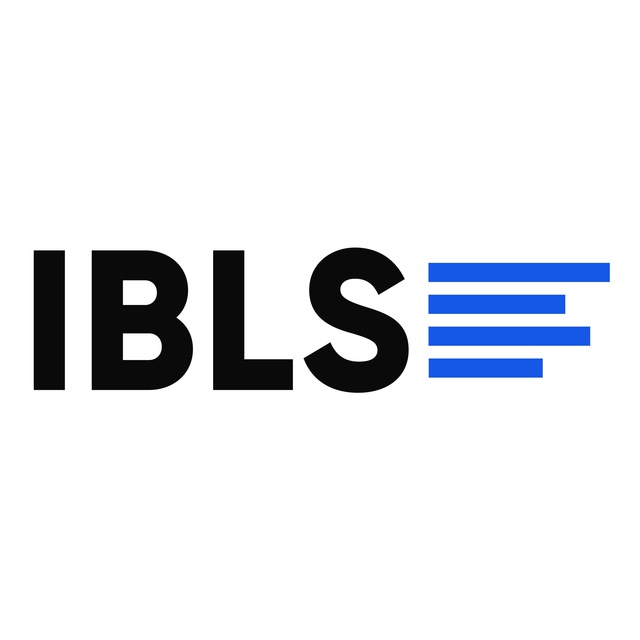 Платформа IBLS