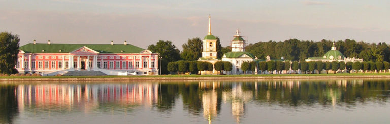 Альтернативные школы ВАО