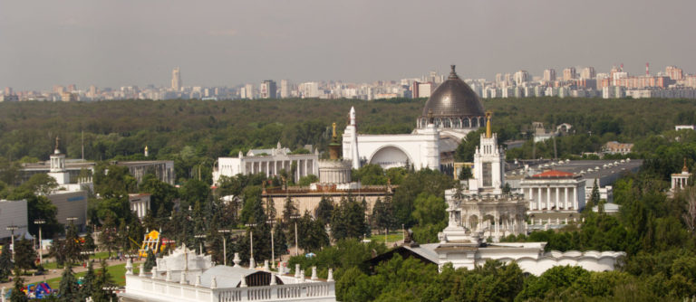 Альтернативные школы СВАО