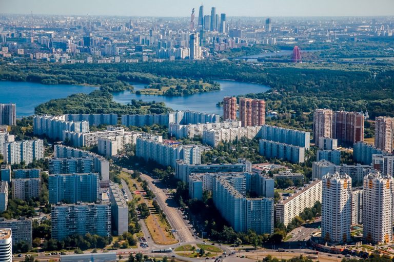 Альтернативные школы СЗАО